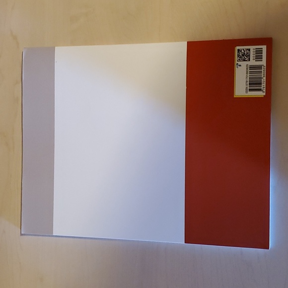 Autodesk Fusion 360 for Beginners - Part 2 (Assemblies and Drawings) - Picture 2 of 2